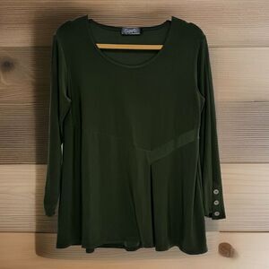 listing-status-banner